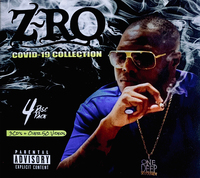 Coming Soon Product 21